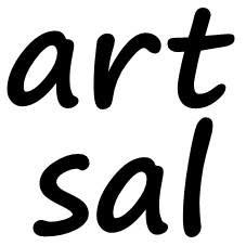 Horario de apertura Artsal S.C.P., Cardona