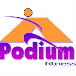Horario de apertura Centro Deportivo Podium S.c., Badajoz