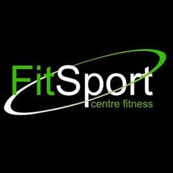 Horario de apertura GIMNÀS FITSPORT - FITSPORT TAEKWONDO VILASSAR DE MAR, Vilassar de Mar