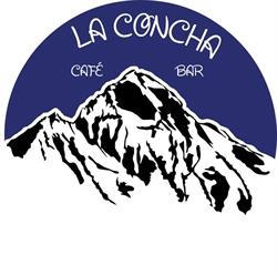 Horario de apertura Bar la Concha, Marbella