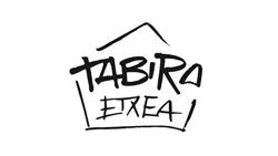 Horario de apertura Tabira Etxea 33, Durango