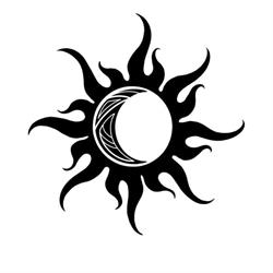 Bar El Gran Sol en Ponferrada (Columbrianos) - Horario de apertura