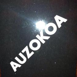 Horario de apertura Auzokoa, Gernika-Lumo