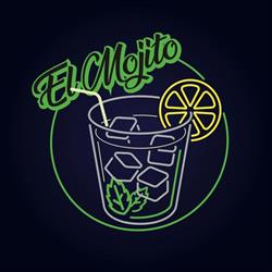 Horario de apertura Bar El Mojito, Torremolinos