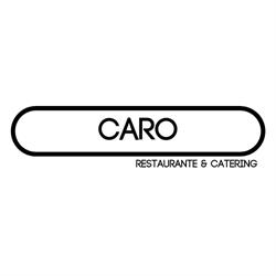 Horario de apertura Restaurante- caro, Cartaojal