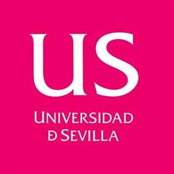 Horario de apertura Universidad de Sevilla - Facultad de Odontologia, 
