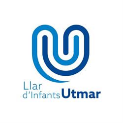 Horario de apertura Llar D'infants Utmar, Esplugues de Llobregat