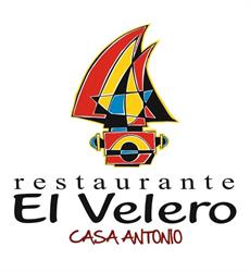 Horario de apertura Velero Casa Antonio, Maspalomas
