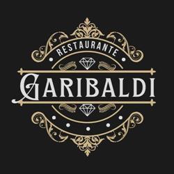 Horario de apertura Restaurante Garibaldi Tenerife, Playa de las Américas