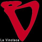 Horario de apertura La Vinoteca, Pamplona
