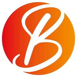 Horario de apertura Biset, La Garriga