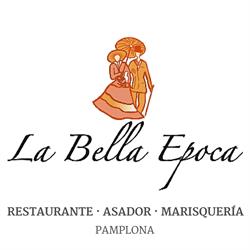 Horario de apertura La Bella Época, Pamplona