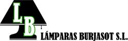 Horario de apertura Lamparas Burjassot S.l.,