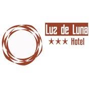 Horario de apertura Hotel Luz De Luna - Portonovo, Adina
