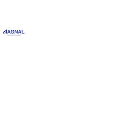 Horario de apertura Magnal, L'Hospitalet de Llobregat