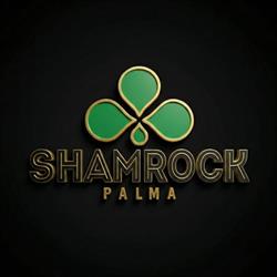 Horario de apertura Shamrock Palma, 