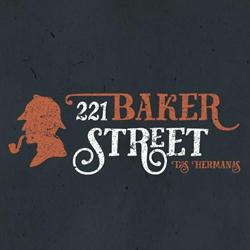 Horario de apertura Bar Baker Street, Dos Hermanas
