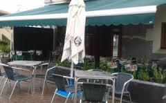Horario de apertura Bar Izar, Lekunberri