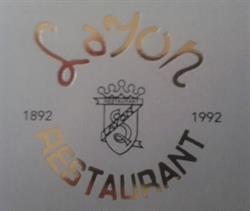 Horario de apertura Layon, Granollers