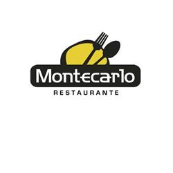 Horario de apertura Restaurante Montecarlo, Playa de los Cristianos
