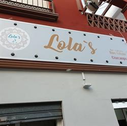 Horario de apertura Hermanos Urbano, Campanillas