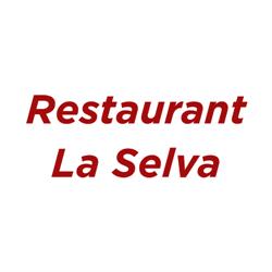 Horario de apertura Restaurant La Selva, Riudellots de la Selva