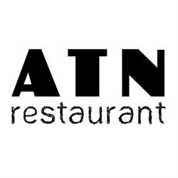 Horario de apertura Atn Restaurante, Barcelona