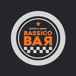 Bar Bassico en Córdoba (Centro) - Horario de apertura