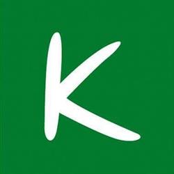 Horario de apertura Colegio Internacional Kolbe Sociedad en Comandita, Villanueva de la Cañada