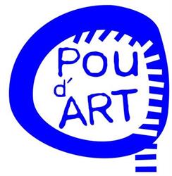 Horario de apertura Pou d'Art, tallers d´art., Sant Cugat del Vallès