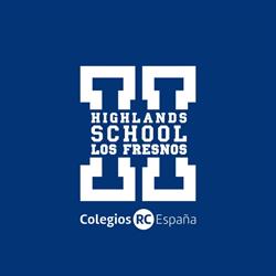 Horario de apertura Colegio Highlands los Fresnos, Boadilla Del Monte