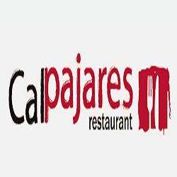 Horario de apertura Cal Pajares Restaurant, Gironella