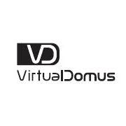 Horario de apertura Virtual Domus, Sant Celoni
