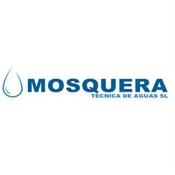 Horario de apertura Mosquera Técnica De Aguas, A Sionlla de Abaixo