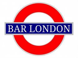 Horario de apertura Bar London., Palma de Mallorca