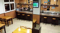 Horario de apertura Bar Tibidabo, Sabadell