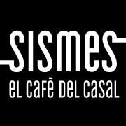 Horario de apertura Bar Casal, Calaf