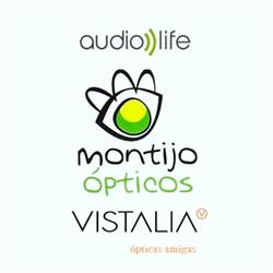 Horario de apertura Montijo Opticos S.L, Requena