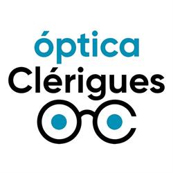 Horario de apertura Optica Clerigues, Benifaió