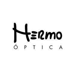 Horario de apertura Optica Hermo S.L., Santiago de Compostela