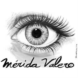 Horario de apertura Optica Merida Valero, Fuentes de Andalucía