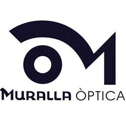 Horario de apertura Muralla Optica S.L., Sant Adria de Besos