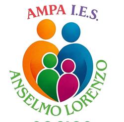 Horario de apertura Ies Anselmo Lorenzo, San Martín de la Vega