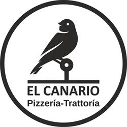 Horario de apertura Meson El Canario, Galapagar