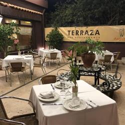 Horario de apertura Restaurante Angelín, Almoradí