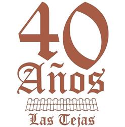 Horario de apertura las Tejas, Alcorcón