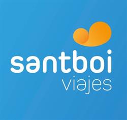 Horario de apertura Easy Viajes 2010, Sant Boi de Llobregat
