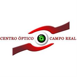 Horario de apertura Centro Optico Campo Real, 