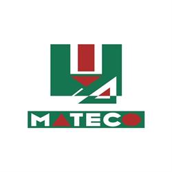Horario de apertura Mateco, Gandia