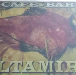 Bar Altamira en Gijón (Sur) - Horario de apertura